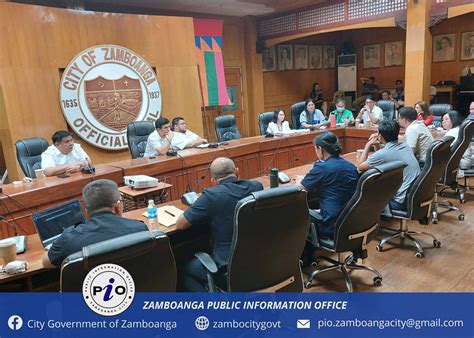 john m. dalipe|Zamboanga CIty mayor suspends firecracker distributor permit.